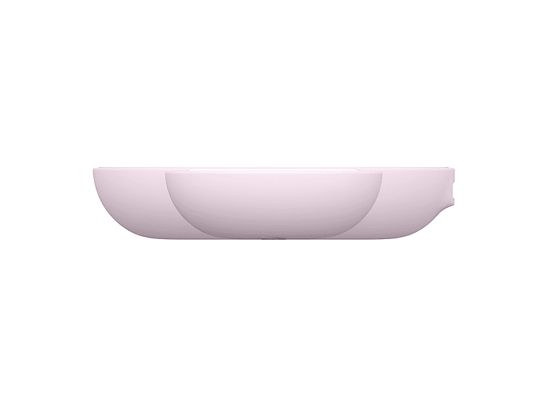 Thumbnail - ANKER Nano 3-in-1 Kabelloses Ladegerät Apple, Rosa