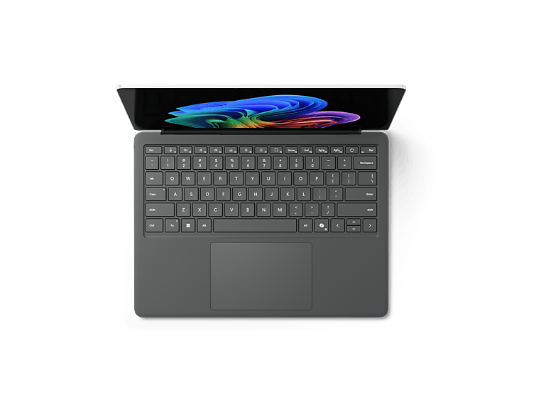 Vista 2