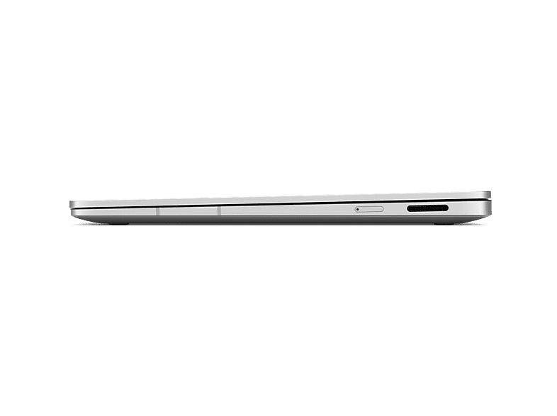 Vista 3