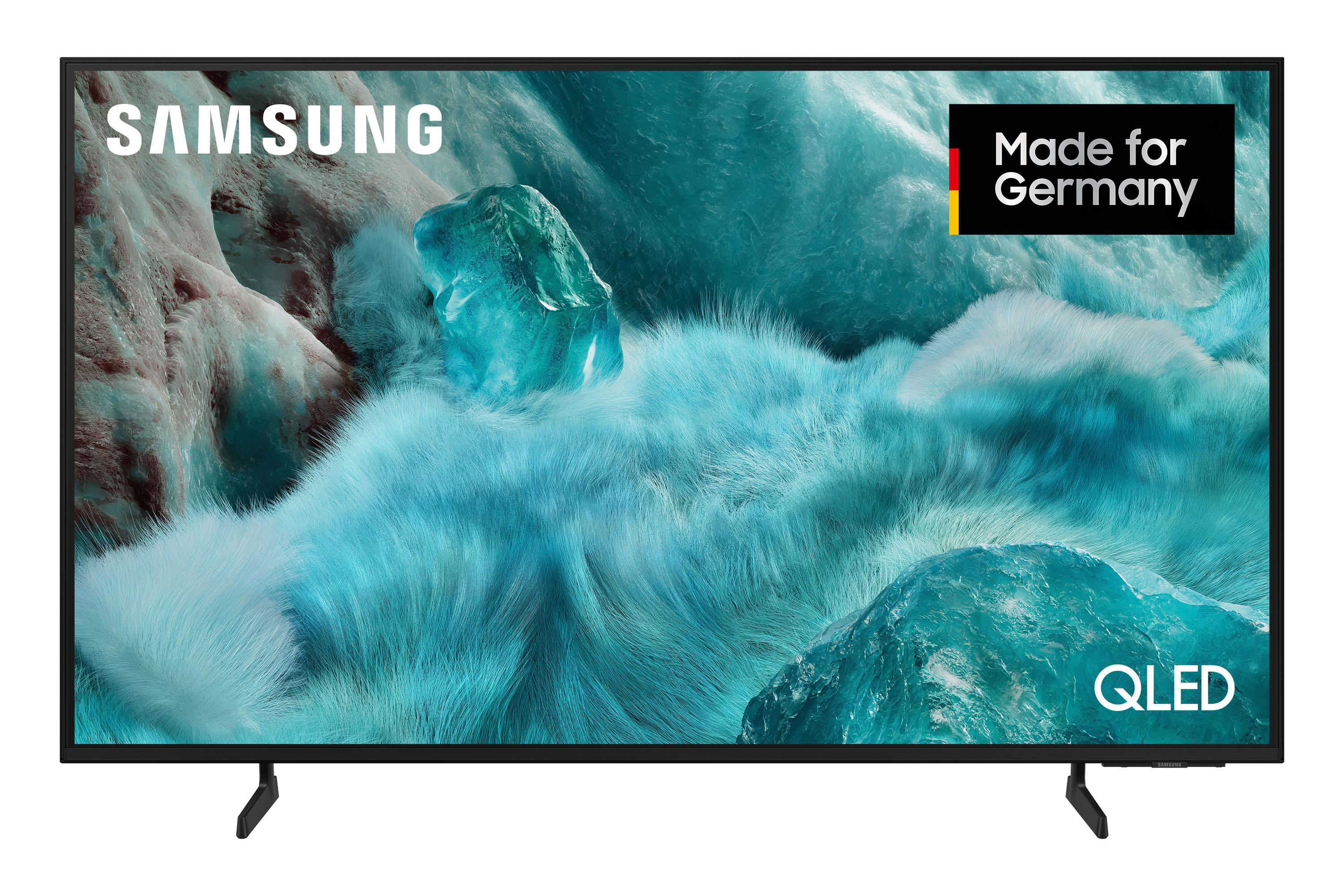 qled-tv-vision-ai-smart-tv-samsung-gq43q7f-qled-tv-vision-ai-smart-tv