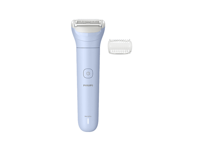 Philips Brl127/00 Philips Series 6000