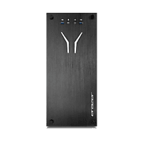 MediaMarkt ERAZER RECON P10 MD35095 - Intel Core i5-13400 - 16 GB - 1 TB - GeForce RTX™ 4060 aanbieding