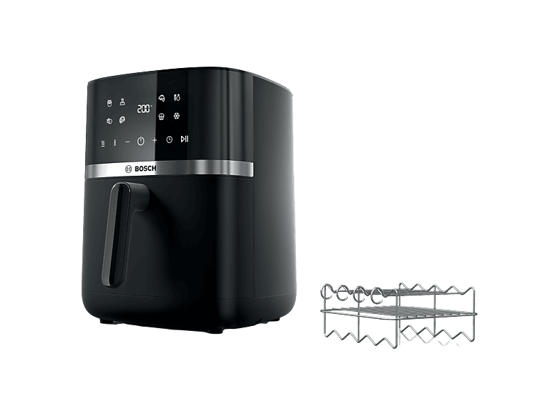Bosch MAF462B1 Série 4 Friteuse à air