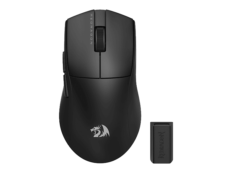 Redragon M916-PRO-4K K1NG