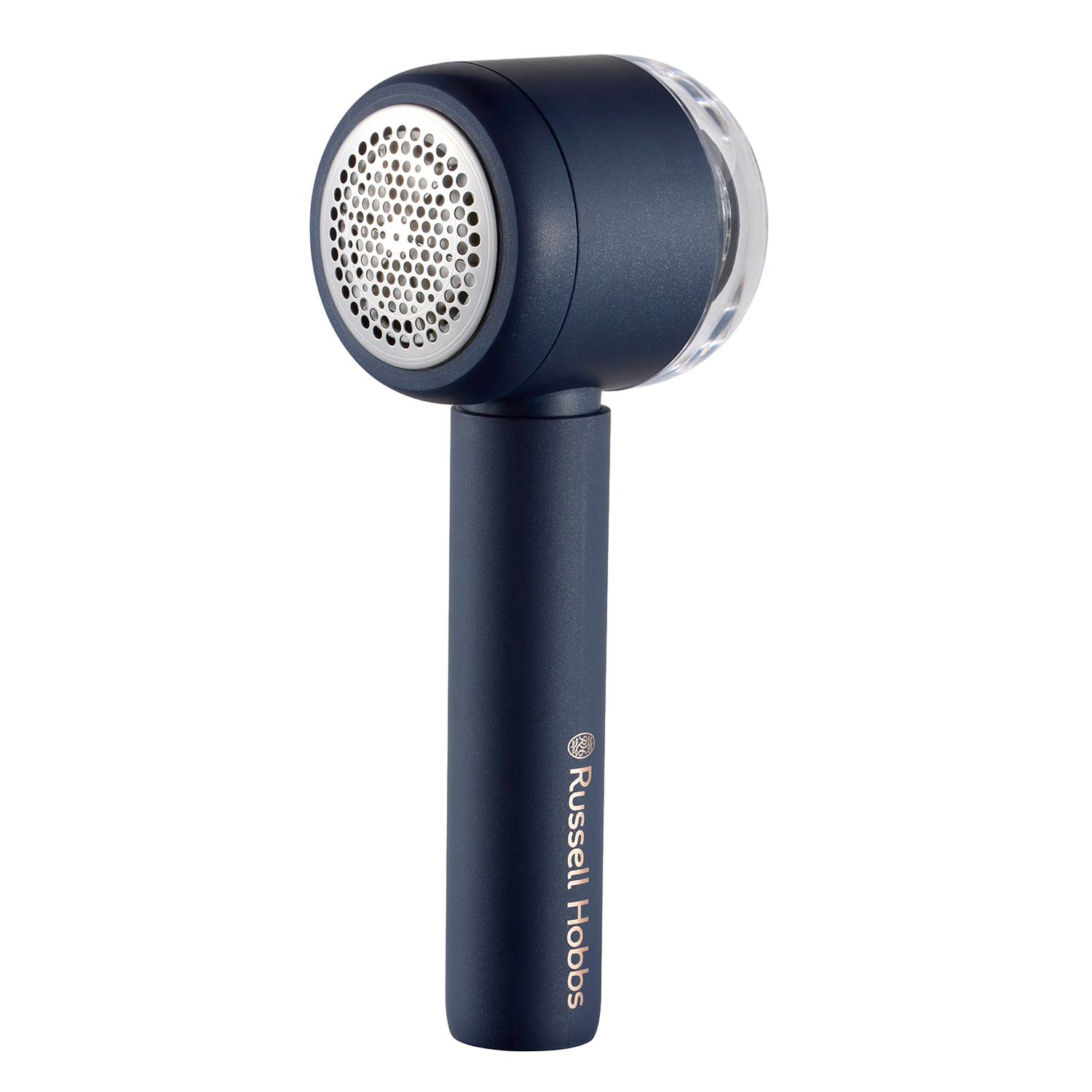 Russell Hobbs Revive Kleding Ontpluizer