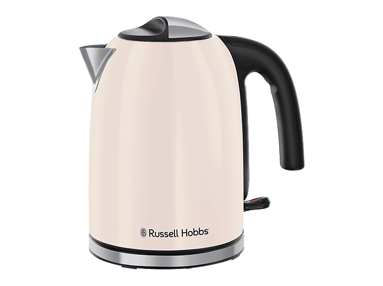 Russell Hobbs Colours Plus Kettle
