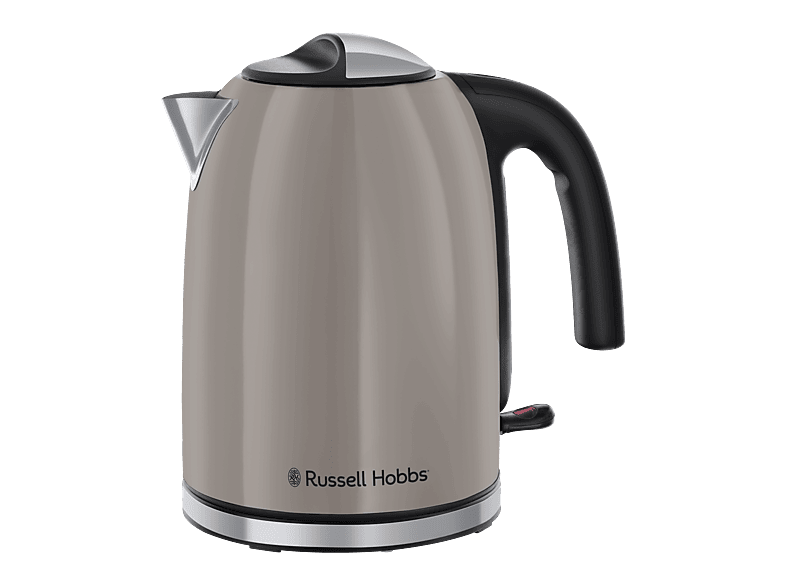 Russell Hobbs Colours Plus Kettle