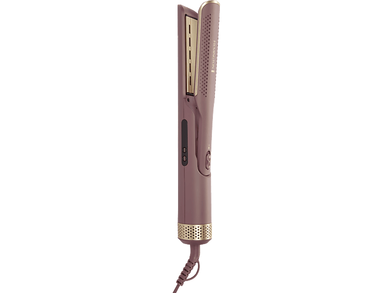 Remington Airvive 2-in-1 Air Styler Stijltang