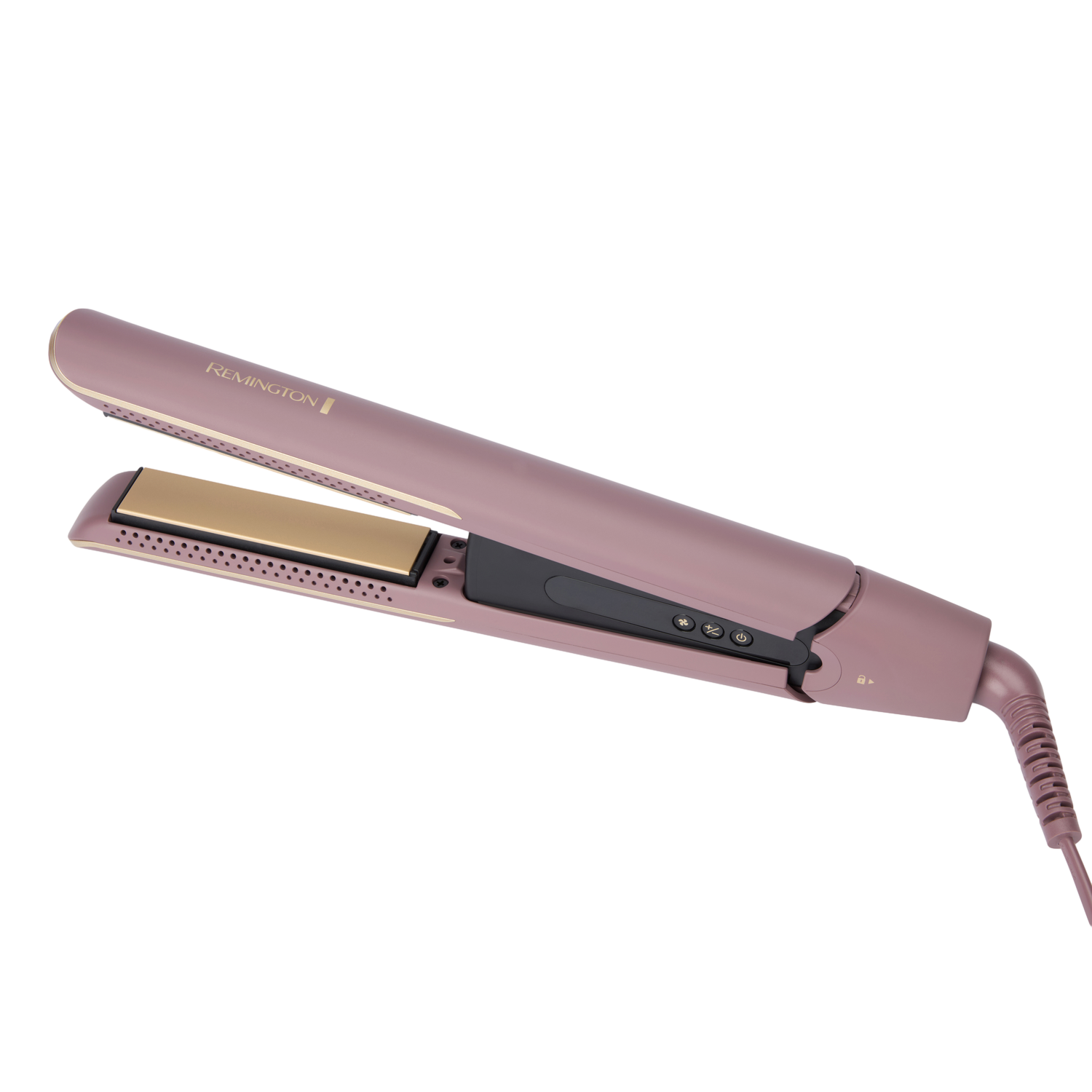 Remington AIRvive S8930