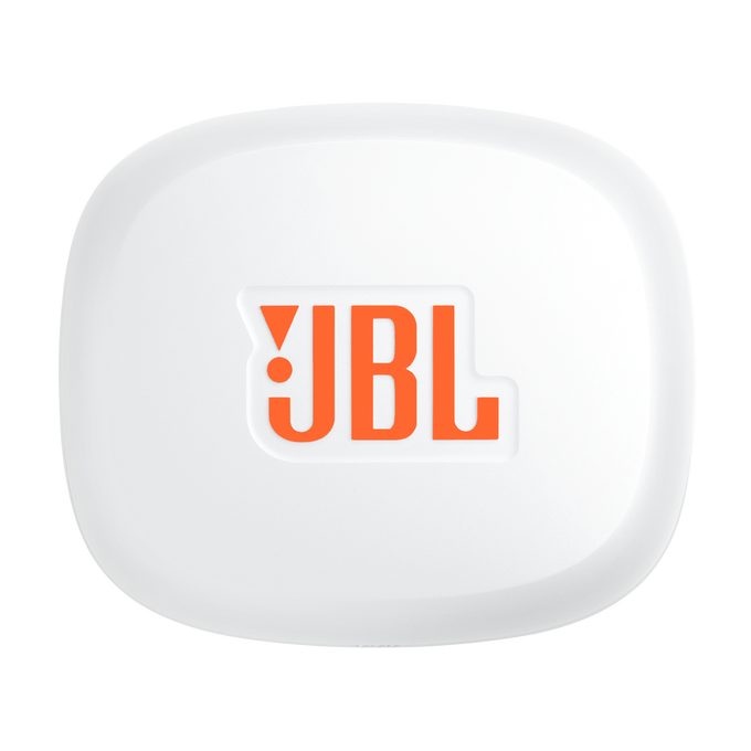 Auriculares conducción de aire | JBL Endurance Zone, Autonomía 32