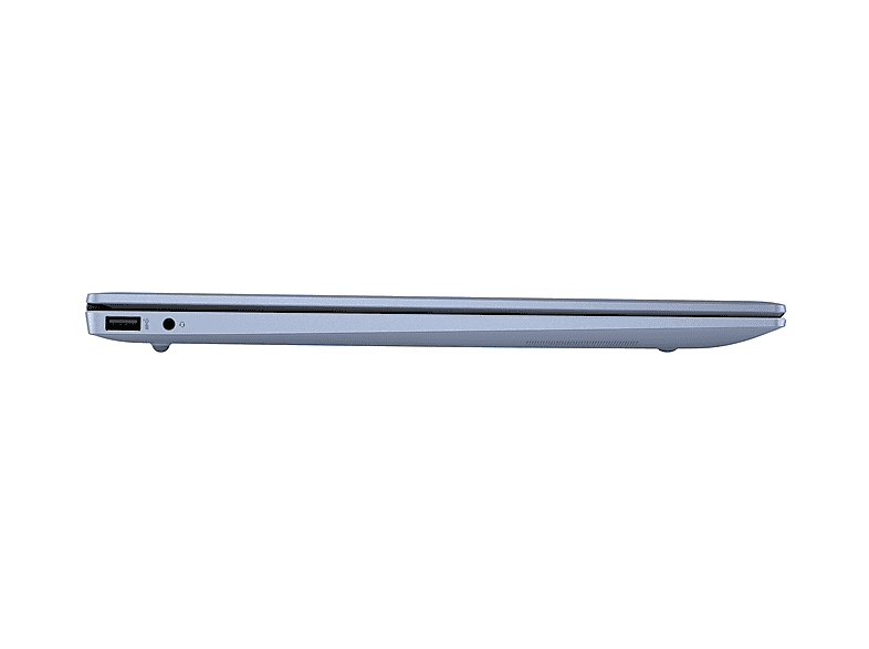 Vista 3