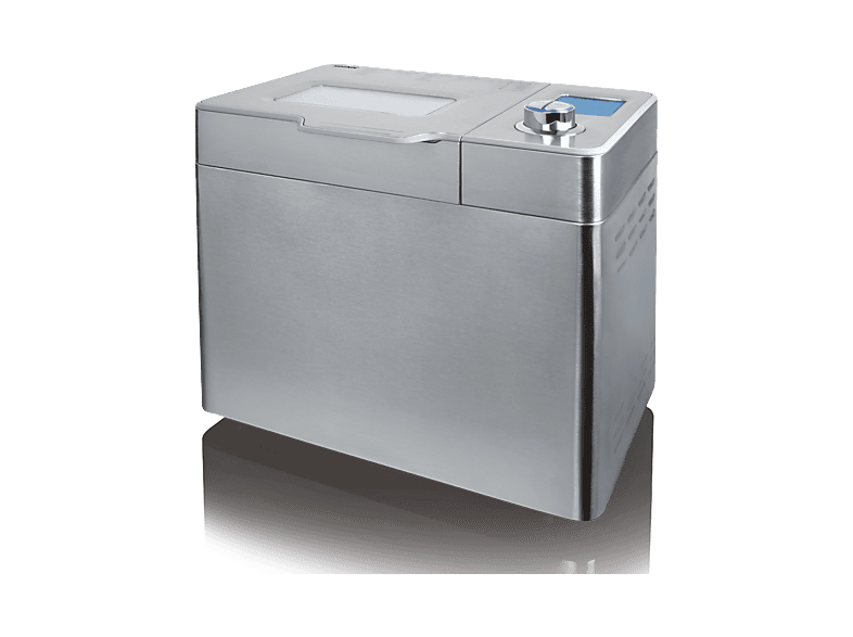 KOENIC KBM 552526 M (Brotbäcker, Edelstahl)