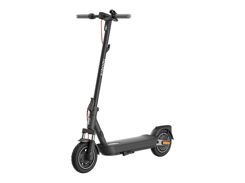 Xiaomi Electric Scooter 5 Pro; E-Scooter