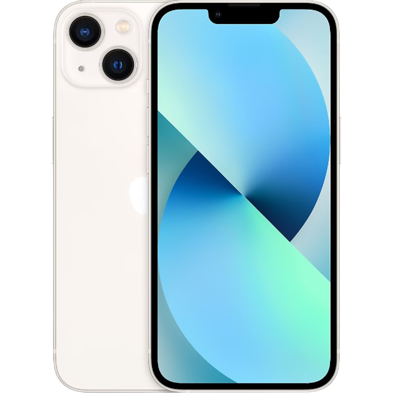 APPLE Yenilenmiş G1 iPhone 13 256 GB Akıllı Telefon Beyaz Fiyat