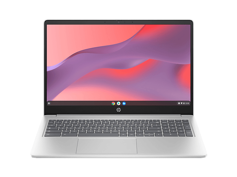 HP Chromebook 15a-nb0024nb 15.6 inch laptop