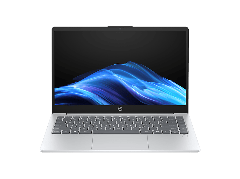HP Omnibook 3 14-ha0001nb 14" Laptop