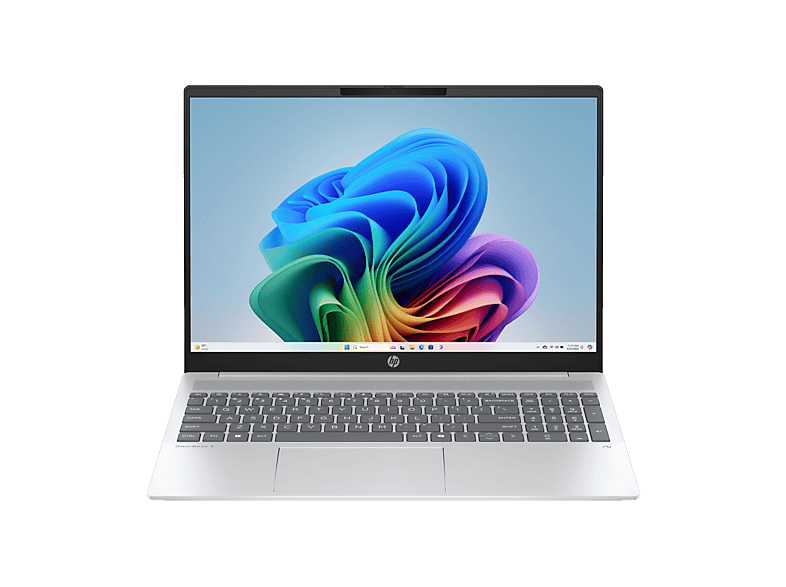 HP Omnibook 5 AI 16-af1019nb 16" Laptop