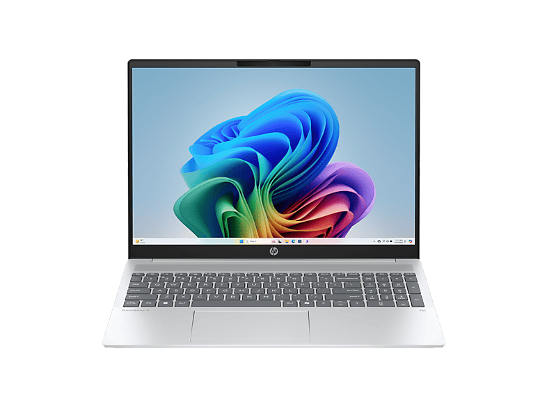 HP Omnibook 16-ag1009nb 16-inch Laptop