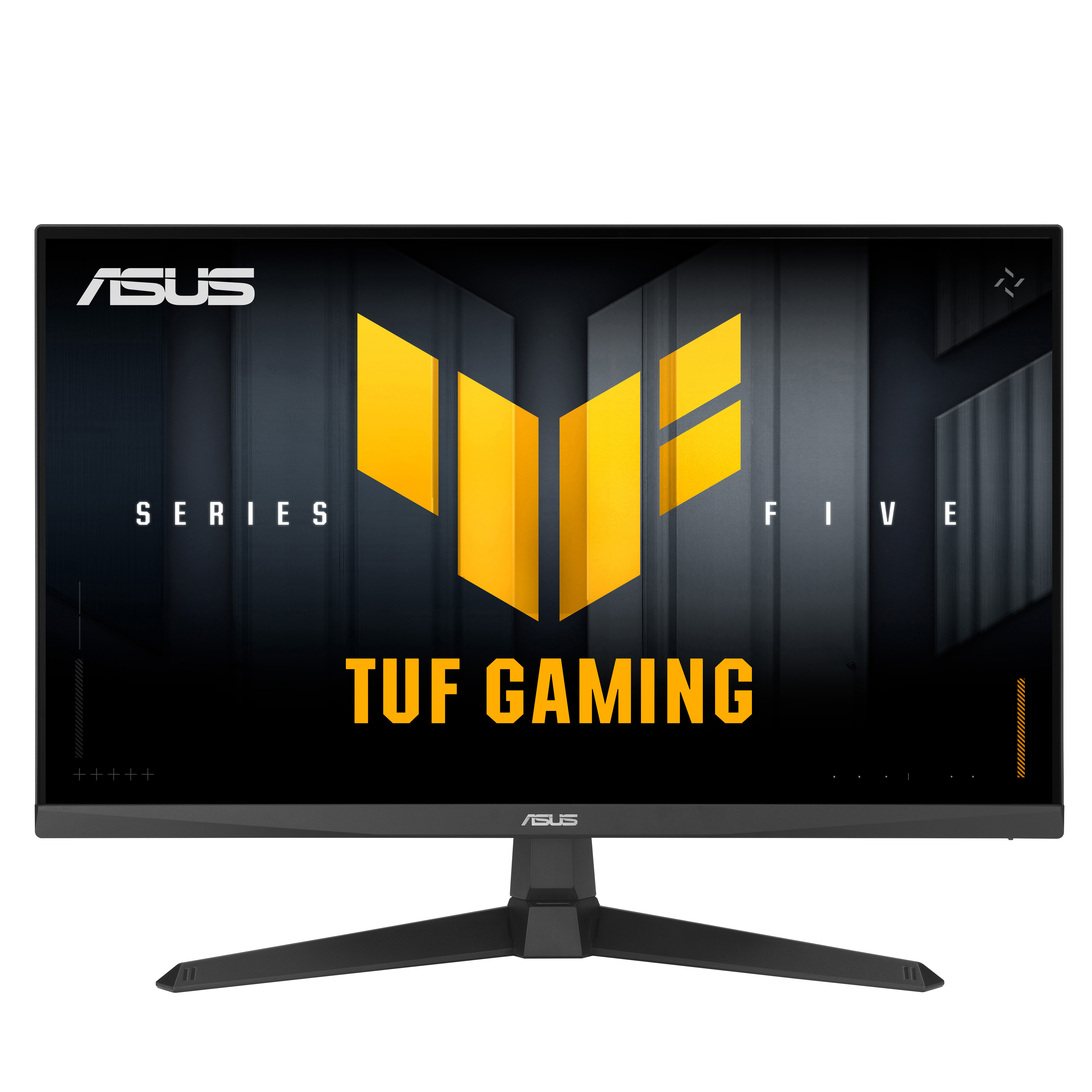 ASUS TUF Gaming VG279Q5A 23.8'' gaming monitor