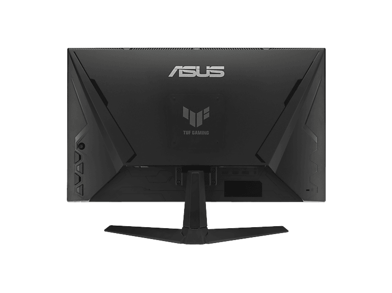 Thumbnail - ASUS TUF Gaming VG279Q5A 27 Zoll Full-HD Monitor 1 ms Reaktionszeit 200 Hz