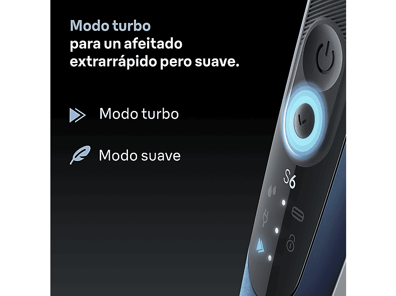 Vista 2