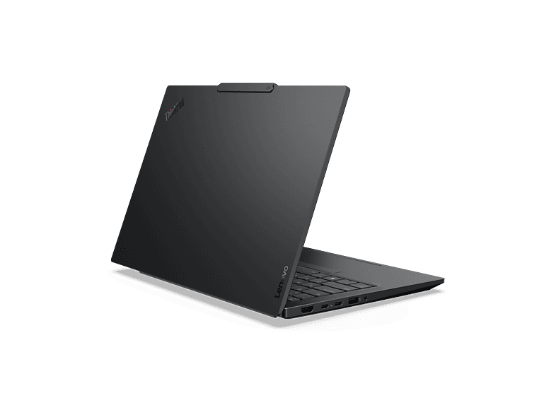 Thumbnail - LENOVO - B2B ThinkPad E14 Gen 7 14 Zoll Intel® Core™ Ultra 255H 32 GB 1 TB Arc™ 140V Windows 11 Pro