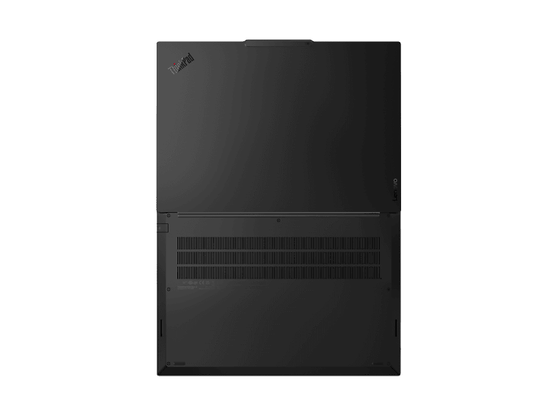 Lenovo ThinkPad E16 Gen3 - 21ST001TGE 16" WUXGA, AMD Ryzen 7 - 250, 16GB RAM, 512GB SSD, Windows 11 Pro