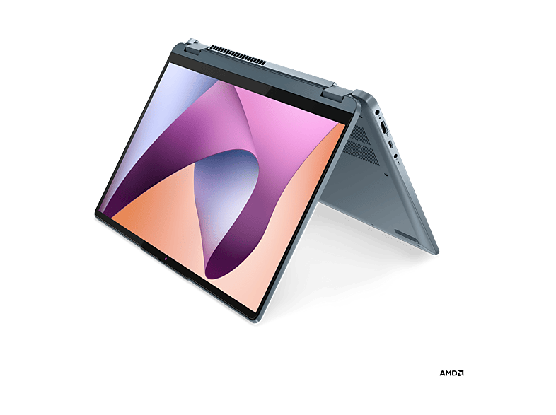 D*s様 lenovo flex 5 LENOVO Ideapad Flex 5/ AMD Ryzen 5 5625U/ 8GB Ram/ 512GB SSD/ 14