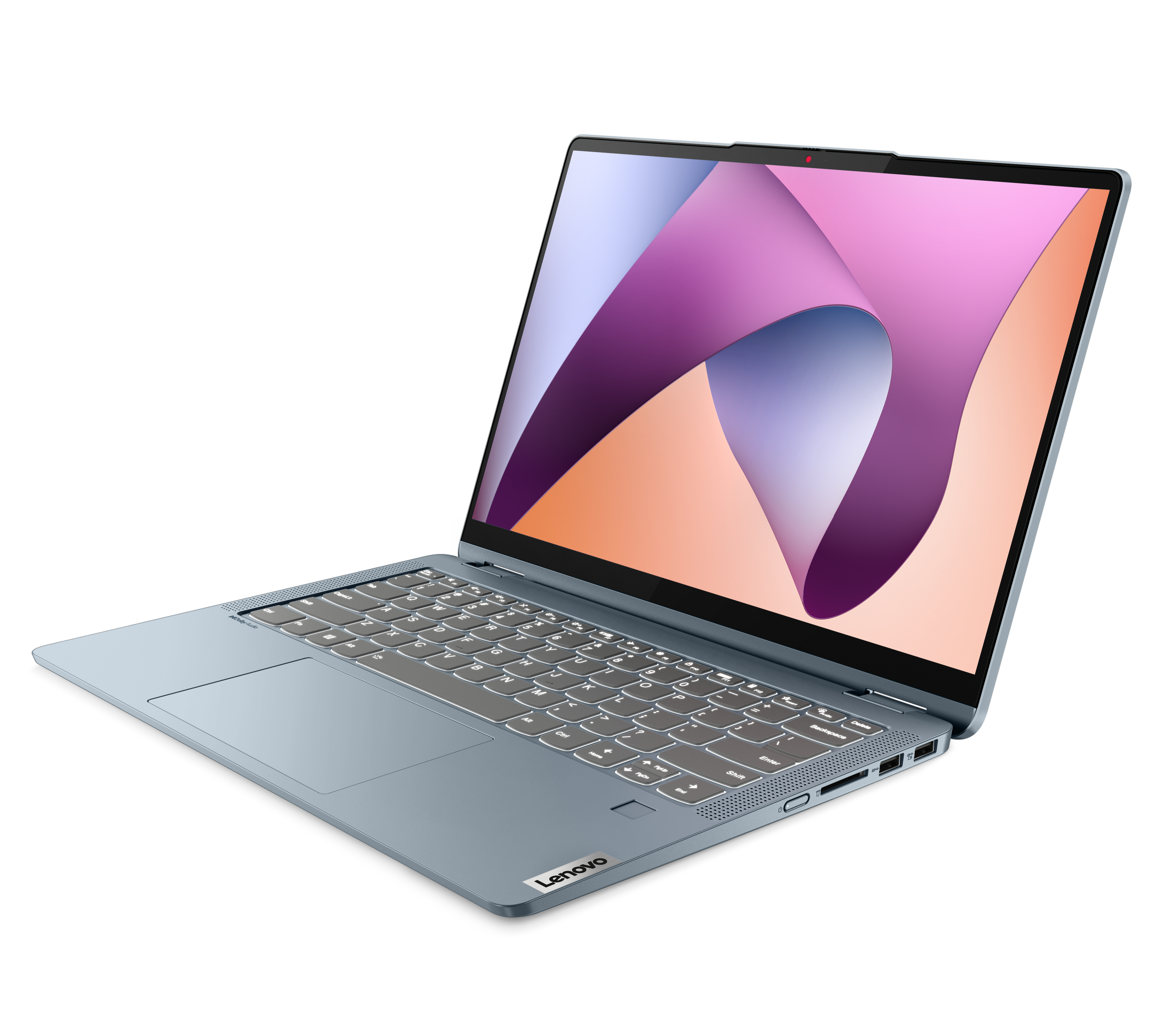 Windowsノート本体 Lenovo IdeaPad Flex 5 15alc05 Ryzen5 SSD LENOVO Ideapad Flex 5/ AMD Ryzen 5 5625U/ 8GB Ram/ 512GB SSD/ 14