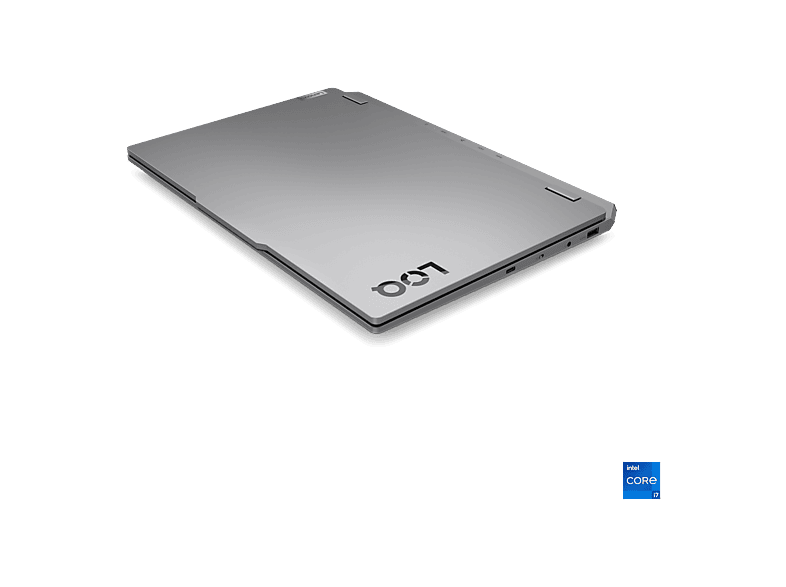 LENOVO LOQ/ Intel Core i7-13700HX/ 24 GB Ram/ 512 GB SSD/ RTX 5050