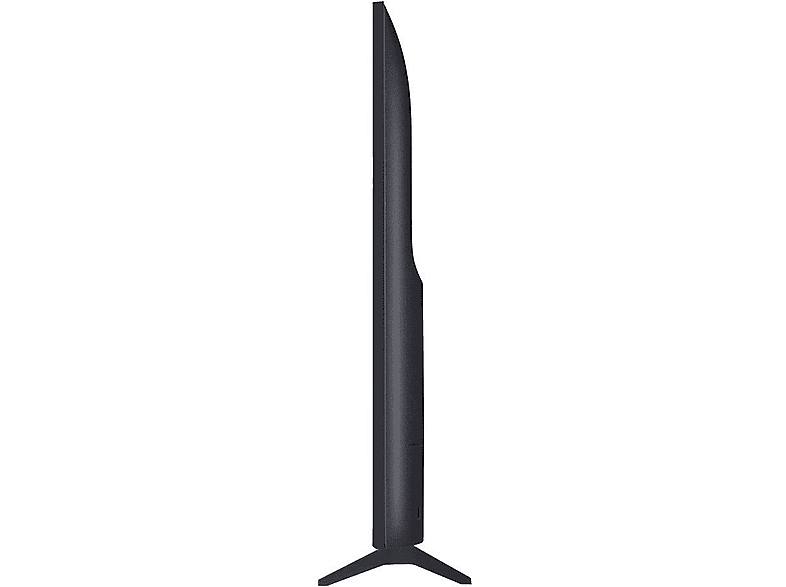 Thumbnail - LG 43QNED70A6A QNED TV (43 Zoll / 109 cm, UHD 4K, SMART TV)