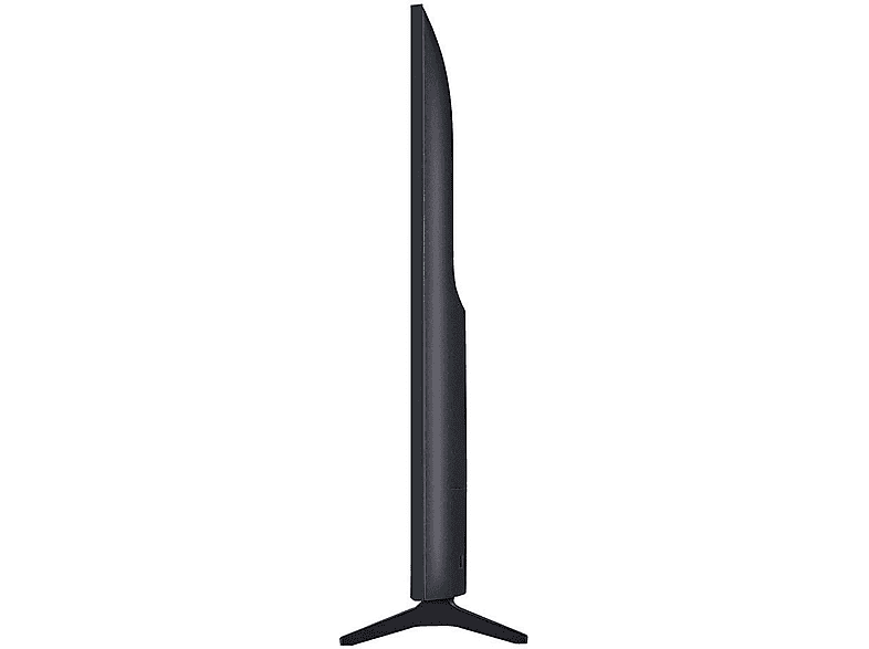 Thumbnail - LG 65QNED70A6A QNED TV (65 Zoll / 165 cm, UHD 4K, SMART TV)