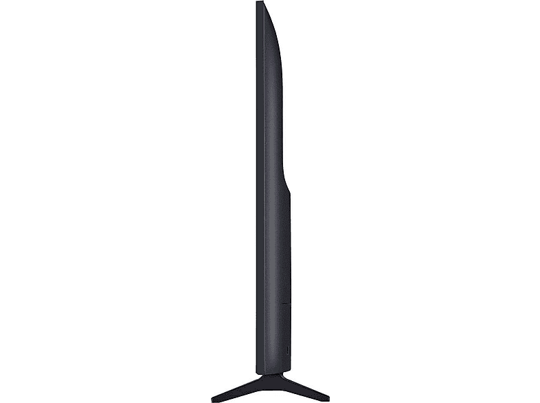 Thumbnail - LG 50QNED70A6A QNED TV (50 Zoll / 127 cm, UHD 4K, SMART TV)