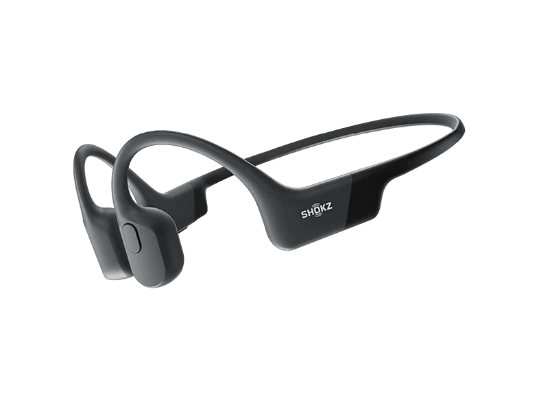 SHOKZ OpenRun Pro 2 Mini Kablosuz Kulak İçi Kulaklık Siyah Fiyat