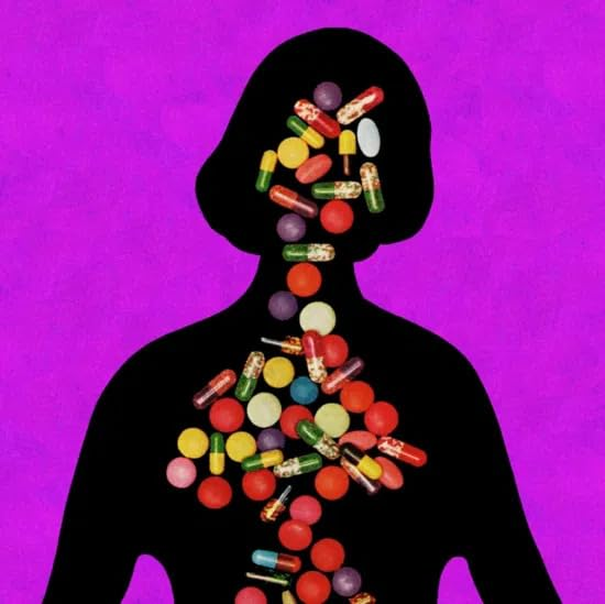 TV Girl - Fauxllennium (Vinyl LP (nagylemez))