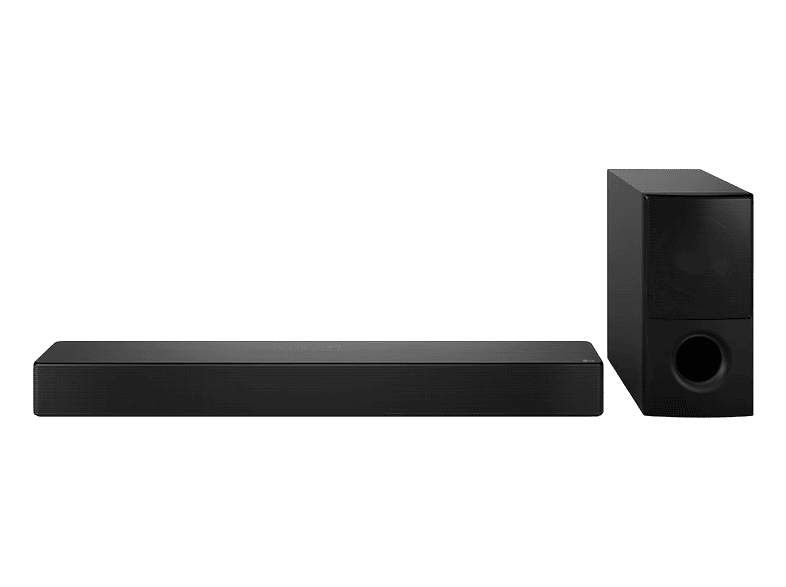 LG SH5A 4.1 Kanal 600W Bluetooth Soundbar