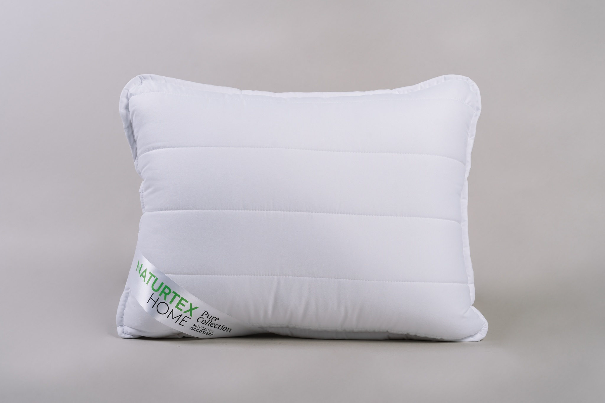 NATURTEX Aloe Vera kispárna, 40x50 cm