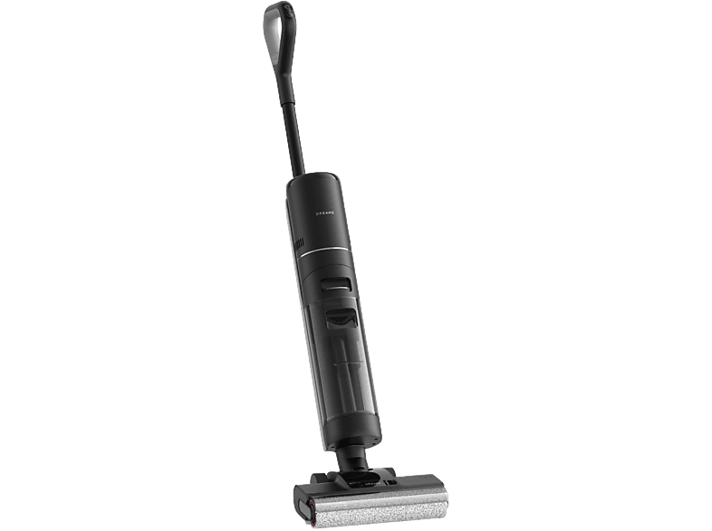 Odkurzacz pionowy Dreame G10 Pro mopujący