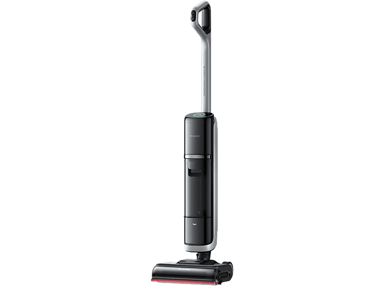 Dreame H15 Pro Heat EU czarny