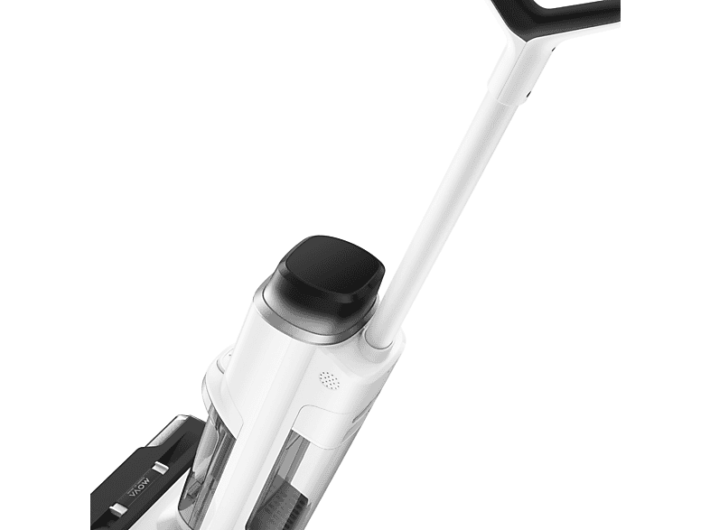 Mova K10 Pro 30min Funkcja mycia – zdjęcie 3