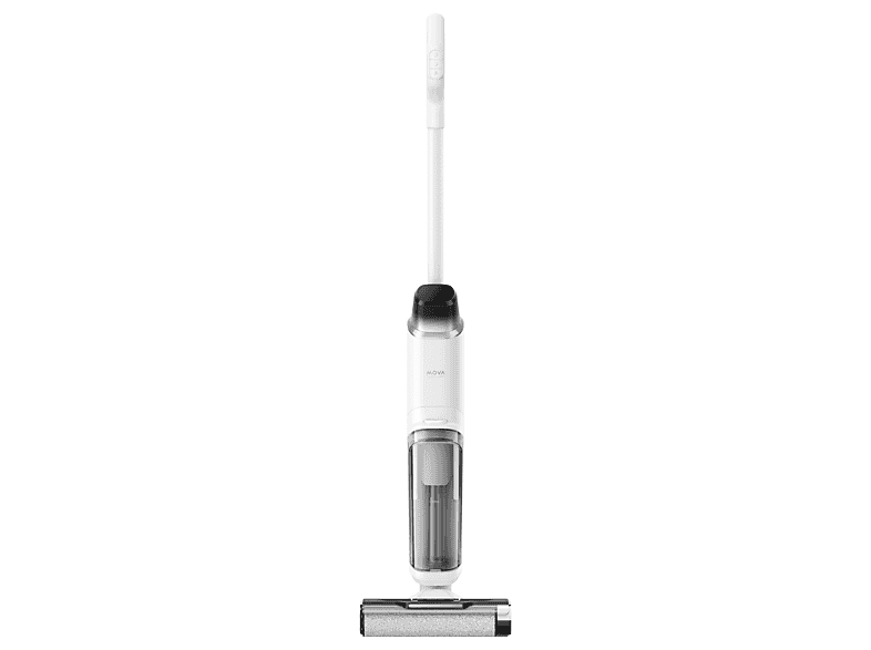 Mova K10 Pro 30min Funkcja mycia – zdjęcie 2