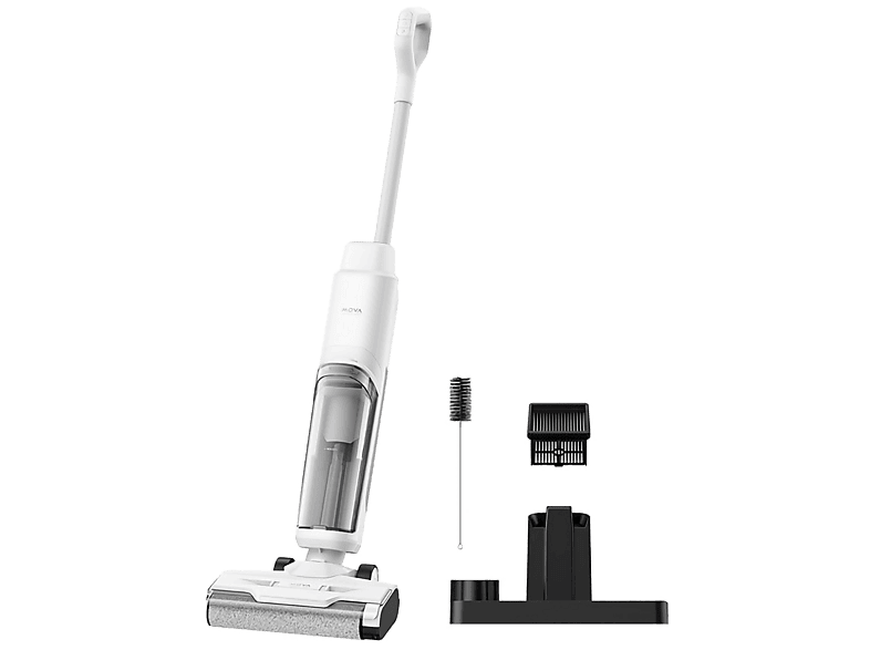 Mova K10 30min Funkcja mycia