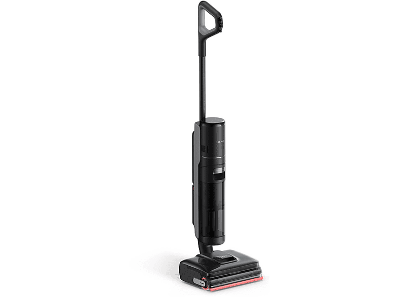 Odkurzacz z mopem DREAME H15 MIX (elektryczne aktywne mycie), separacja wody czystej i brudnej – zdjęcie 3