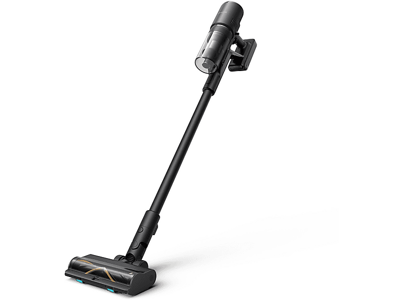 Odkurzacz z mopem DREAME H15 MIX (elektryczne aktywne mycie), separacja wody czystej i brudnej – zdjęcie 2