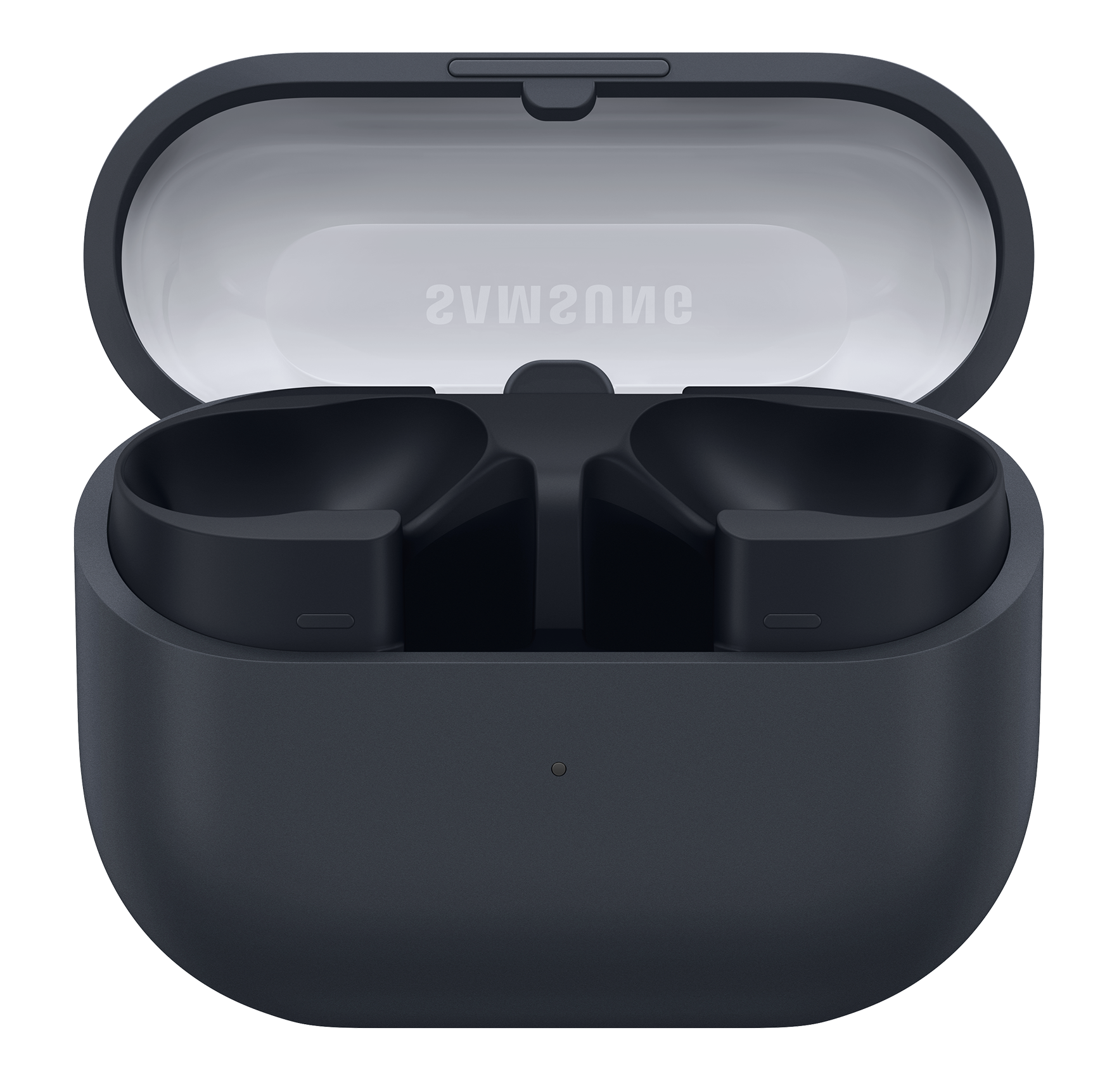 Słuchawki SAMSUNG Galaxy Buds3 FE Czarny | sprawdź cenę i opinie w