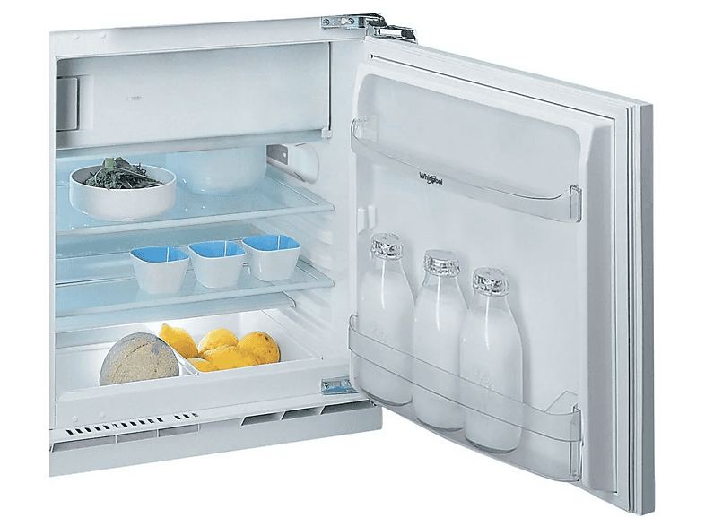 Whirlpool WBUF011 81,5cm