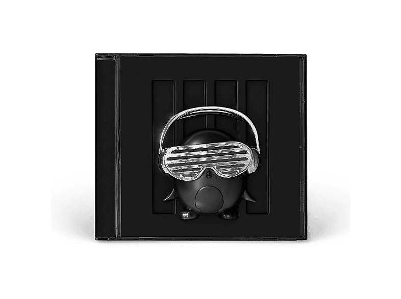 Gestört Aber GeiL - IIII - (CD)