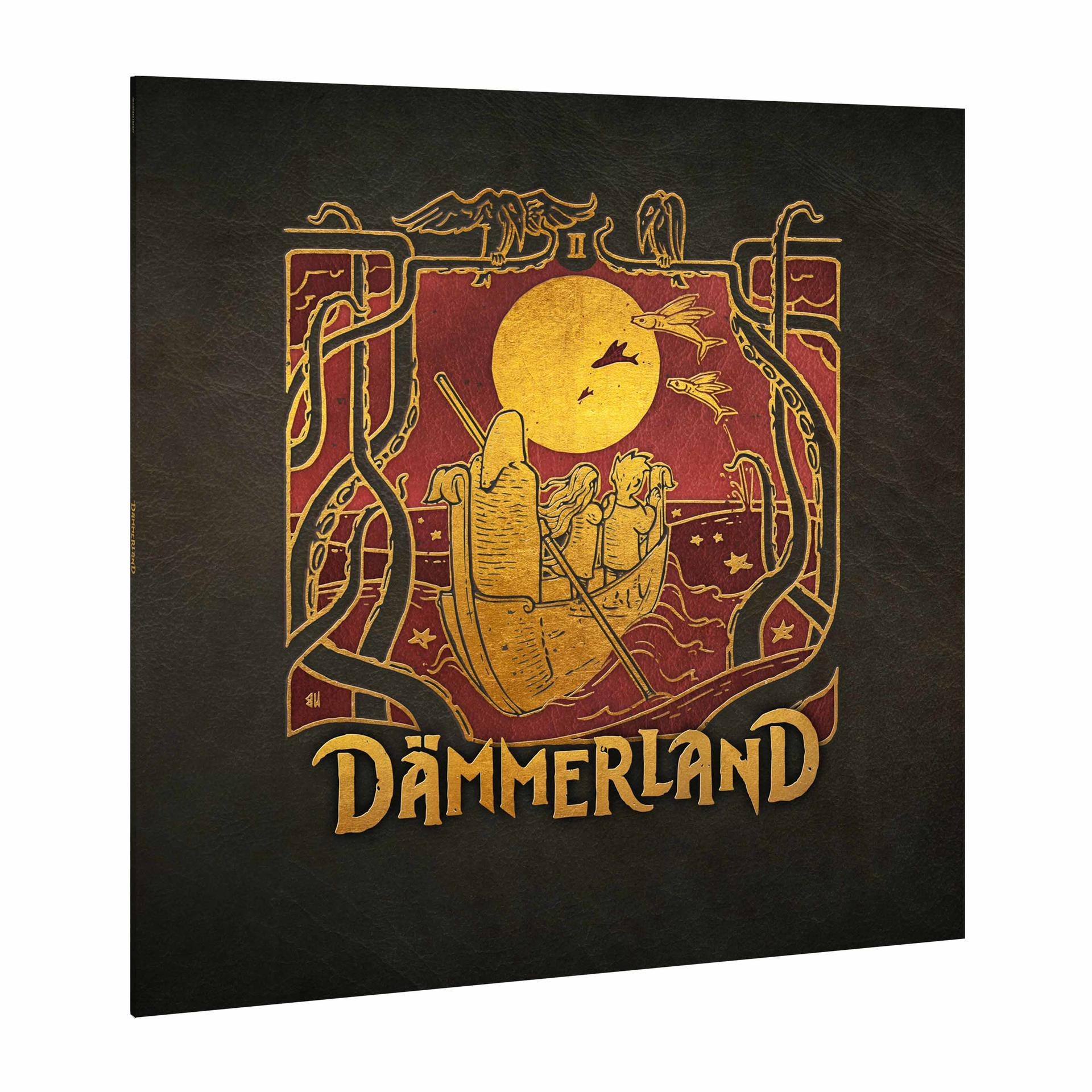 ASSET_MMS_160053415?x=280&y=