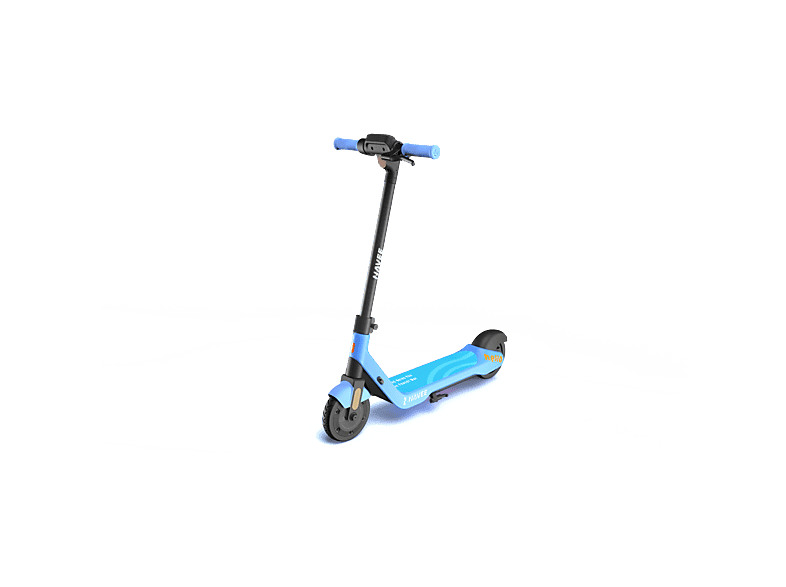 Navee K100 Elektrische Step