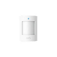 MediaMarkt EUFY Motion Sensor E20 Slim alarmsysteem Wit aanbieding